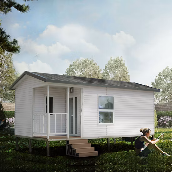 Günstige N95 FFP2 Gesichtsstaubmaske Einweg-Atemschutzmaske, schützende Anti-Verschmutzungs-Einweg-Flachfalten-Staubmaske